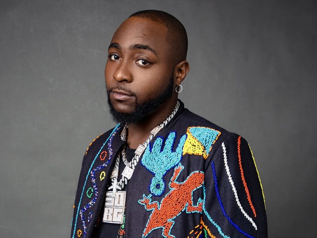 what-have-i-done-to-you-–-davido-reacts-to-twitter-user-who-wished-him-death