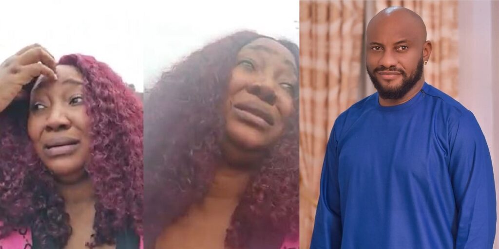“i-don’t-know-what-i’m-doing.-i-can’t-find-my-husband,-yul”-–-judy-austin-cries-out-(video)