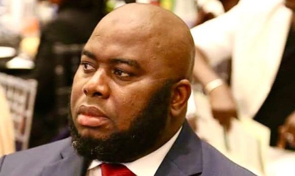 ‘you’re-the-criminal-not-nnamdi-kanu’-–-massob-fires-back-at-asari-dokubo