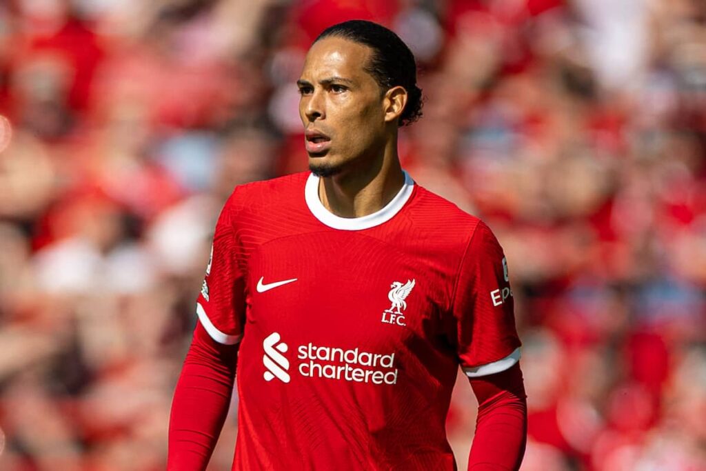 uefa-nations-league:-i-feel-ashamed-–-van-dijk-reacts-as-italy-beat-netherlands