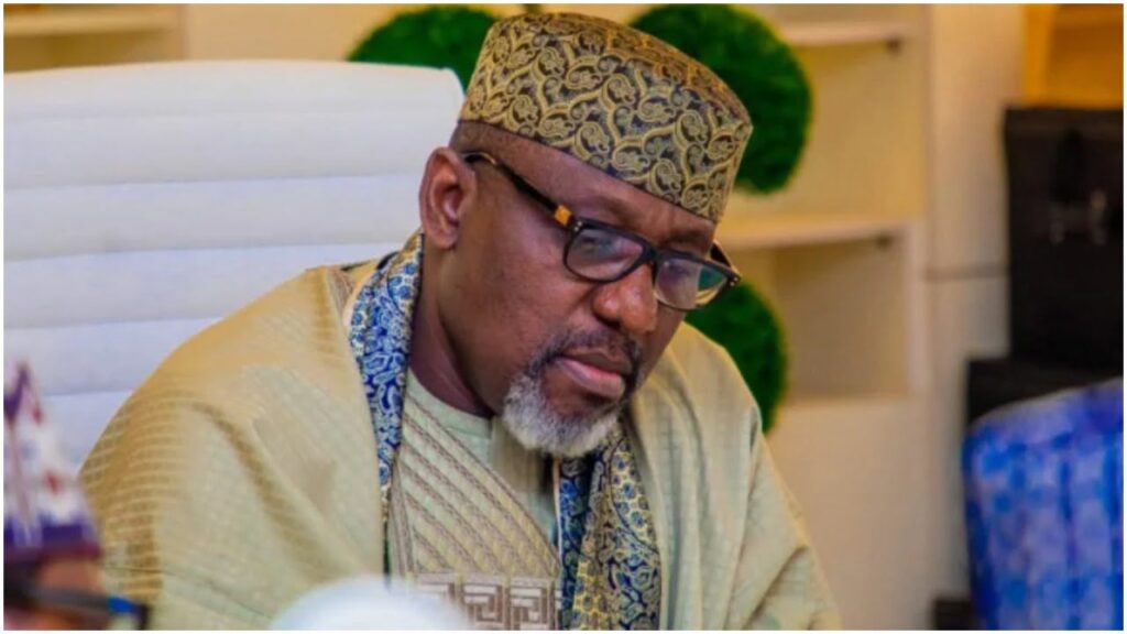 imo:-unknown-gunmen-attack-okorocha,-police-officer-killed