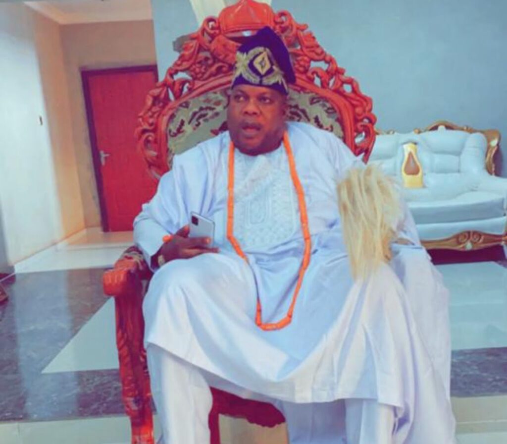 ogun-monarch,-eselu-slams-oluwo-over-claim-that-governors-‘appoint’-yoruba-obas