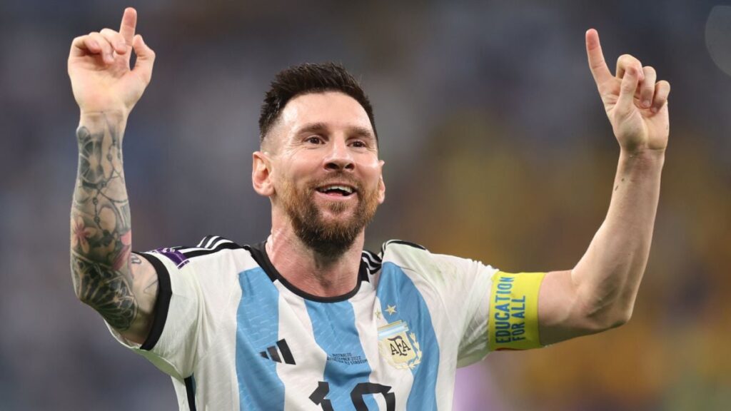 nobody-can-replace-messi-in-argentina-–-coach-scaloni