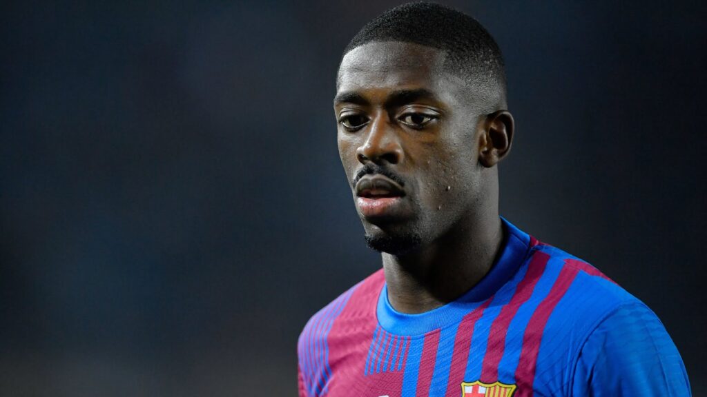 transfer:-they-lose-a-lot-without-him-–-dembele-reacts-as-real-madrid-star-leaves-club