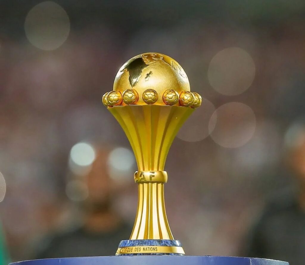 afcon-2023:-12-countries-qualify-for-tournament-in-ivory-coast