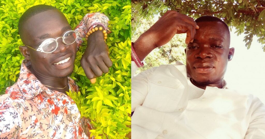 “i-promise-i-won’t-take-you-for-granted-and-will-welcome-you-like-a-queen”-–-benue-man-vows-as-he-seeks-a-girlfriend