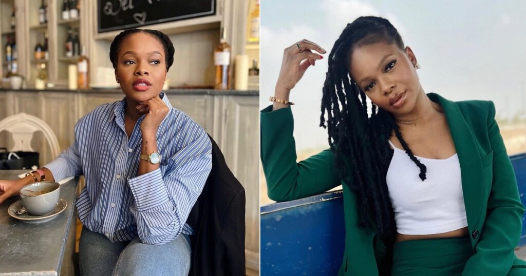“why-i-keep-my-life-private”-–-zainab-balogun-opens-up