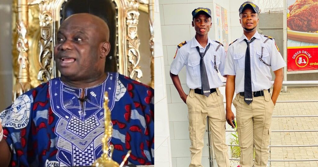 “our-daddy,-forgive-us”-–-happie-boys-tender-heartfelt-apology-to-opm-pastor-(video)