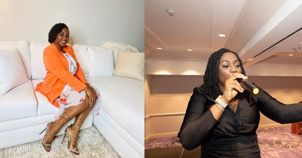 “you-have-no-right-to-love-your-husband,-it’s-an-error”-–-prophetess-ijeoma
