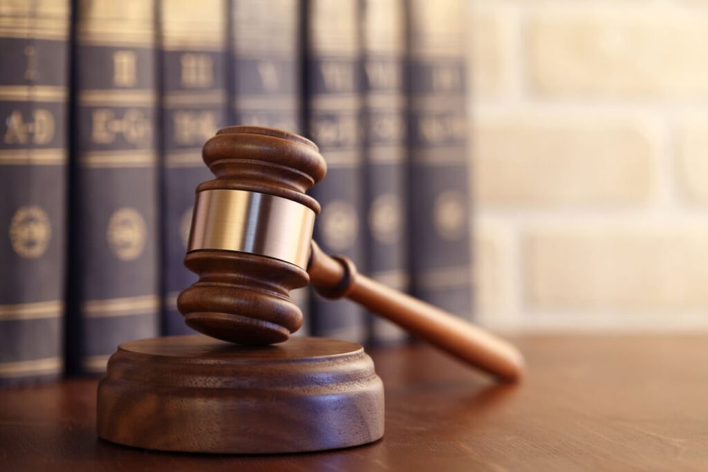 man-bags-5-month-jail-term-over-impersonation,-theft
