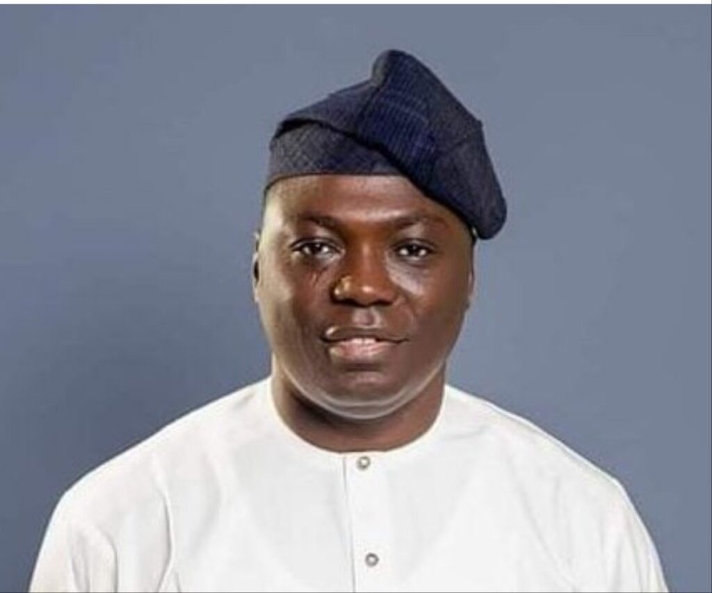 kefas-approves-immediate-dissolution-of-boards,-commissions-in-taraba
