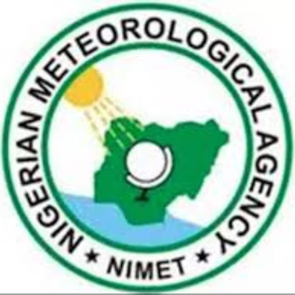 nimet-predicts-3-day-cloudiness,-thunderstorms-from-monday