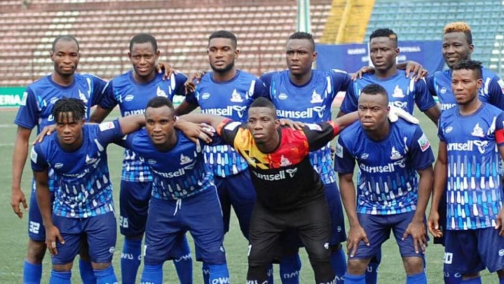 rivers-united-ranked-20th-best-club-in-africa