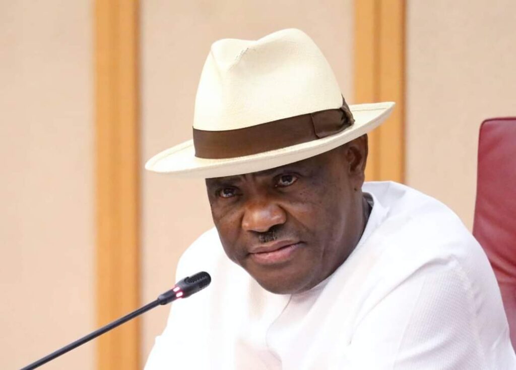 senate-presidency:-i-supported-akpabio-because-he-gave-me-n200m-for-election-–-wike