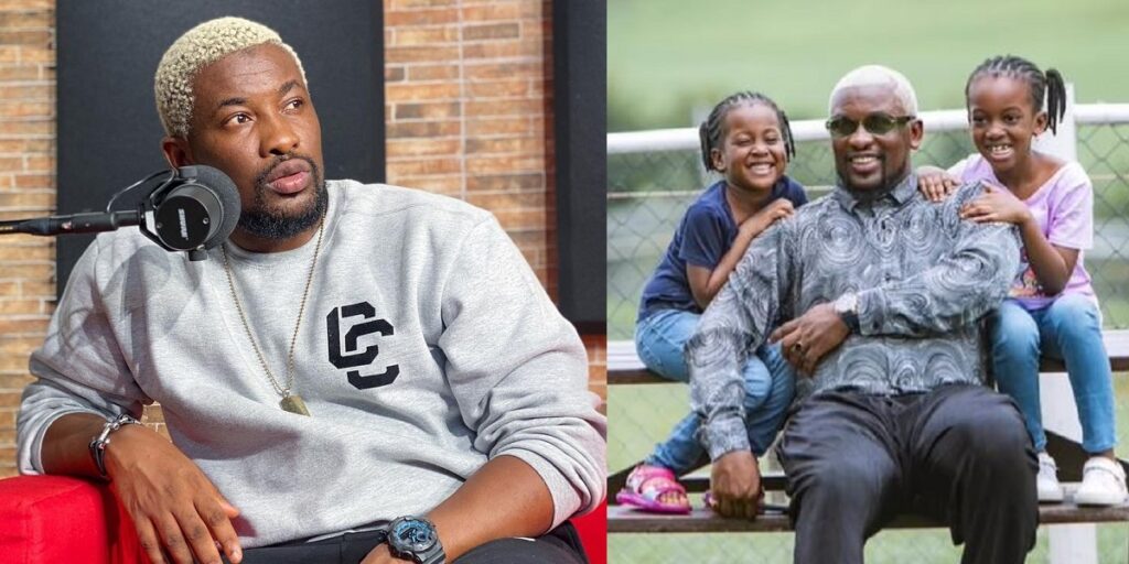 “i-haven’t-seen-my-kids-in-10-months.-no-one-should-use-kids-as-bait-in-a-f!ght”-–-oap-do2dtun-cries-out-in-touching-father’s-day-post-(video)