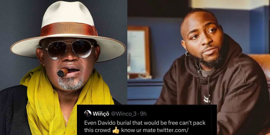 man-who-wished-davido-dəath-reacts-after-talent-manager,-paul-o-placed-n5-million-bounty-on-him