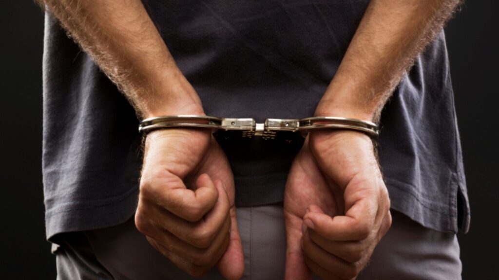 bauchi:-man-arrested-for-setting-suspected-witch-on-fire