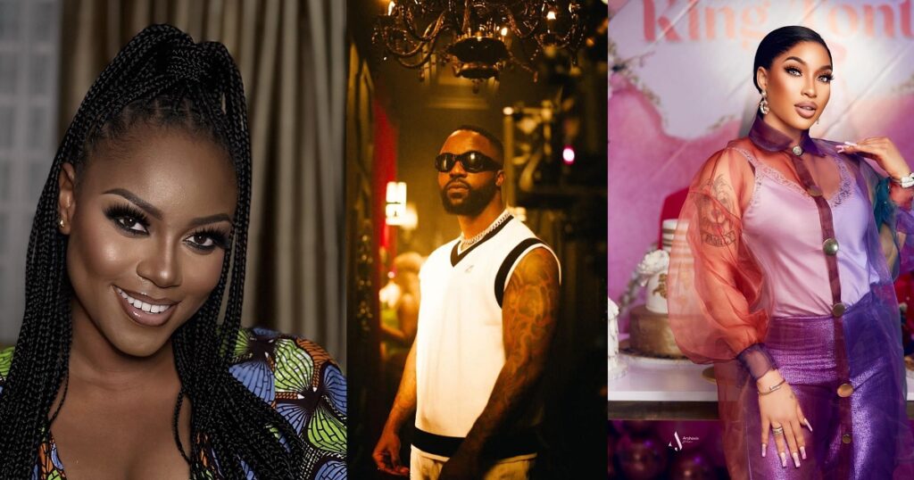 yvonne-nelson-shares-how-she-found-out-iyanya-cheated-on-her-with-tonto-dikeh