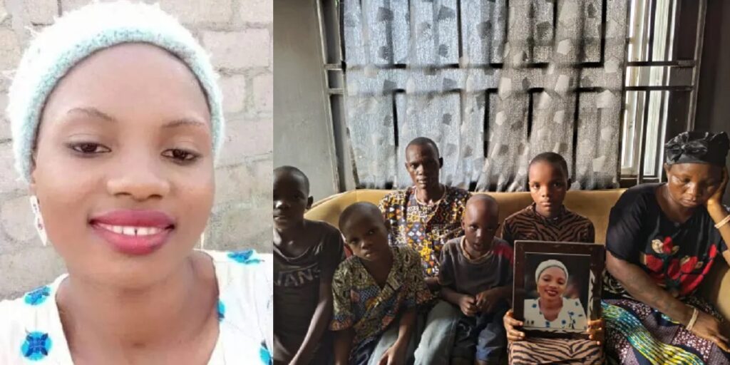 “we-are-not-living-well”-–-family-of-late-deborah-samuel-cry-out-one-year-after-opm-pastor-relocated-them-to-port-harcourt