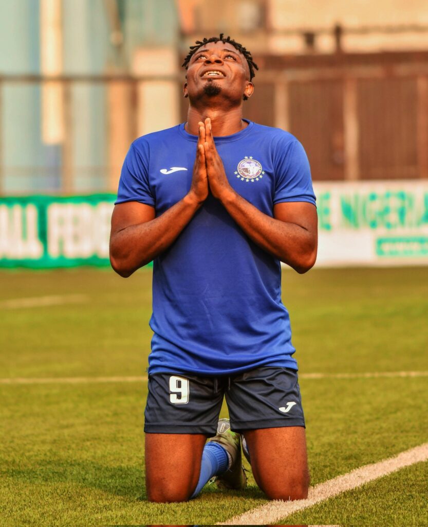 transfer:-egyptian-club,-zamalek-chase-enyimba’s-obioma