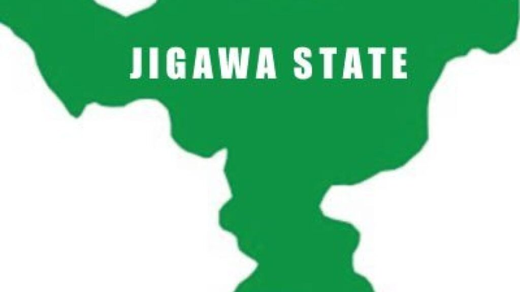 lg-boss-bans-night-hawking-over-sexual-immorality-by-minors-in-jigawa