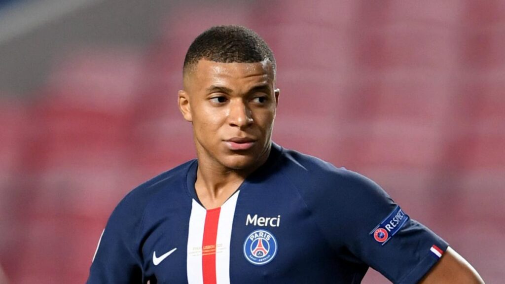 ballon-d’or:-my-chances-are-high-–-kylian-mbappe-on-player-to-win-award-this-year