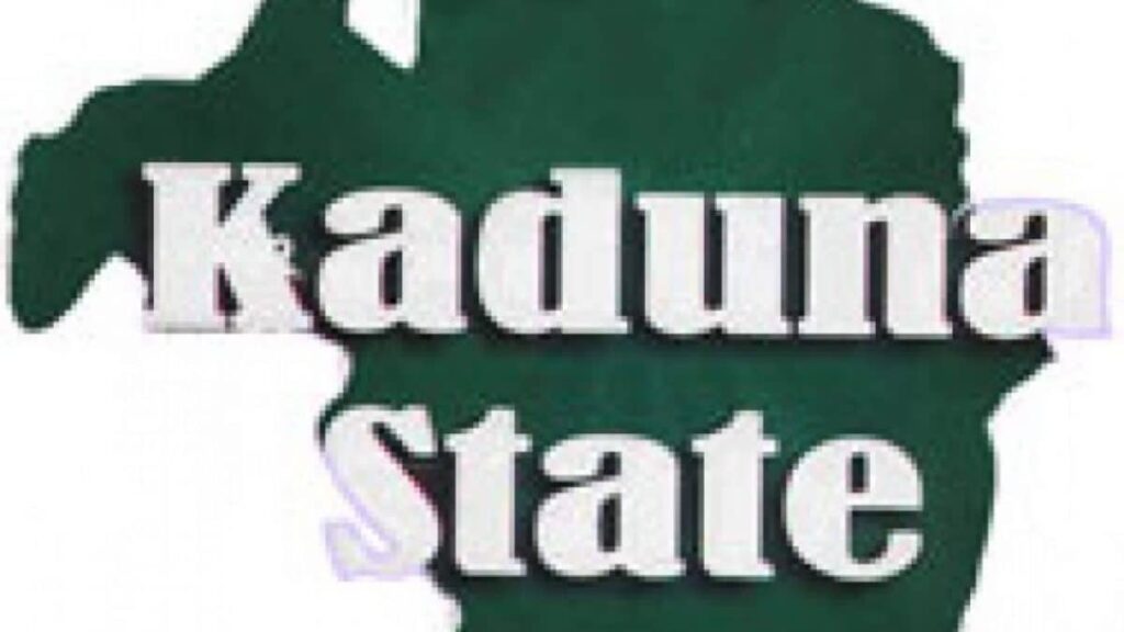 farmer-lures-minor-into-uncompleted-building-in-kaduna,-defiles-her