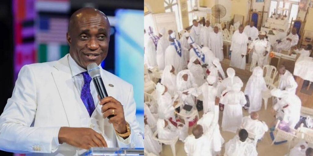 “why-i-hatə-white-garment-churches”-–-pastor-david-ibiyeomie-reveals;-netizens-reacts-(video)