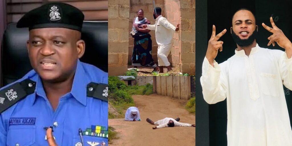 police-pro-calls-for-the-arrest-of-skitmaker-trinity-guy-over-his-recent-expensive-prank-(video)