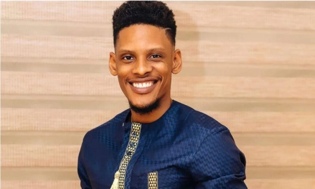 why-i-will-marry-village-girl-–-bbnaija’s-elozonam
