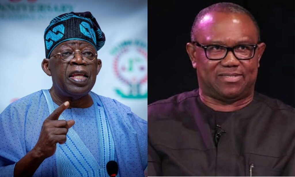 tinubu’s-victory:-peter-obi-asking-for-non-existent-documents-against-president-–-inec