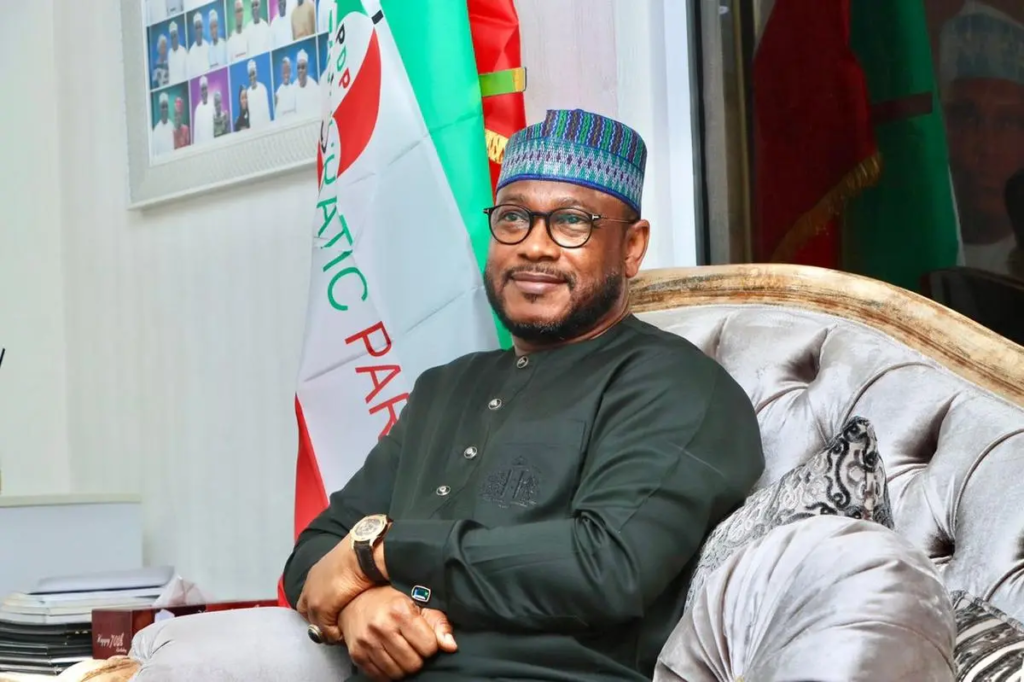 matawalle-left-n4m-behind,-i’ve-been-running-zamfara-on-debt-–-gov-lawal