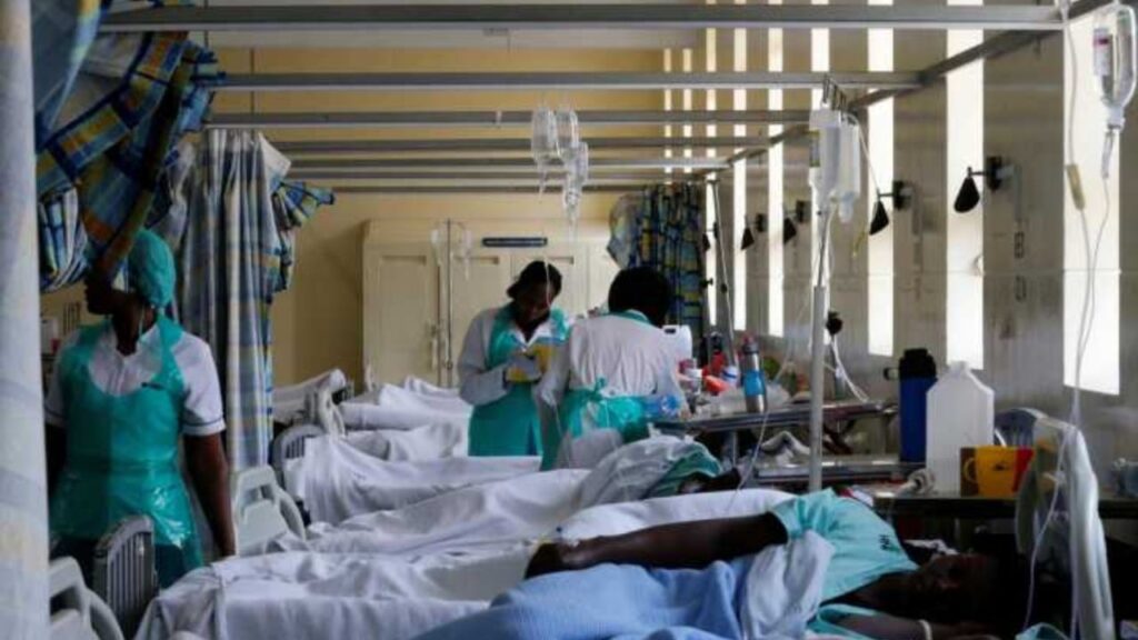 our-members-not-involved-in-missing-placenta-in-ondo-hospital-–-nannm