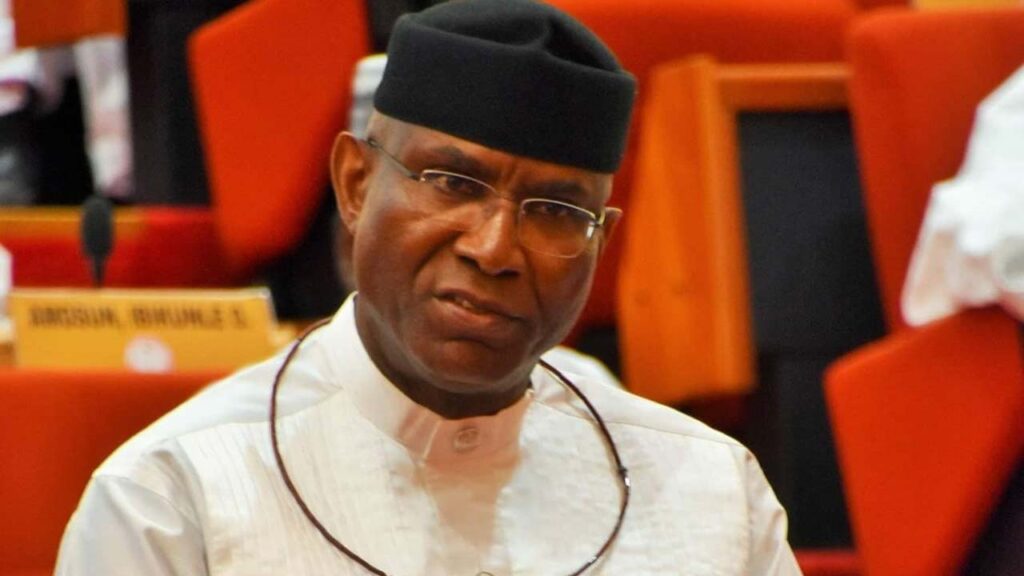delta:-omo-agege-didn’t-work-against-tinubu,-cairo-ojougbo-did-–-apc-declares