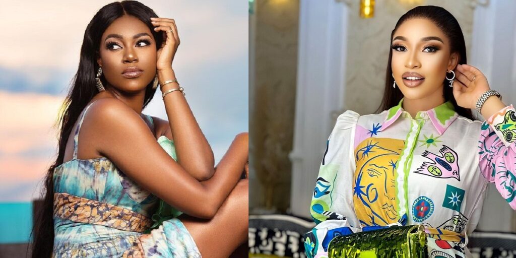 actress,-tonto-dikeh-breaks-silence-after-yvonne-nelson-accused-her-of-having-an-affair-with-iyanya