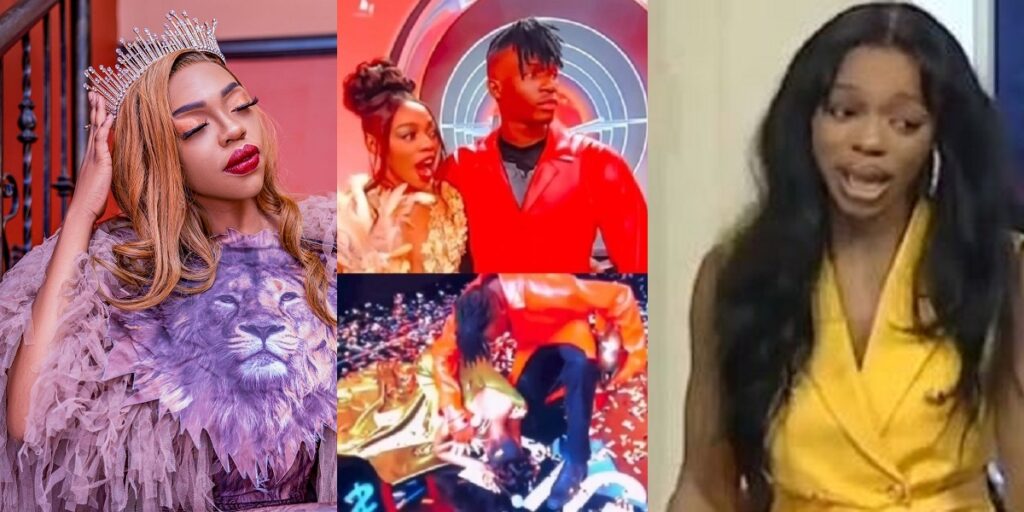 “i’m-yet-to-receive-my-prize-money”-–-bbtitans-winner,-khosi-(video)