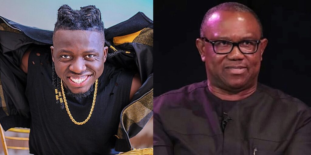“peter-obi-will-be-in-court-for-8-years”-–-comedian-akpororo-says-(video)