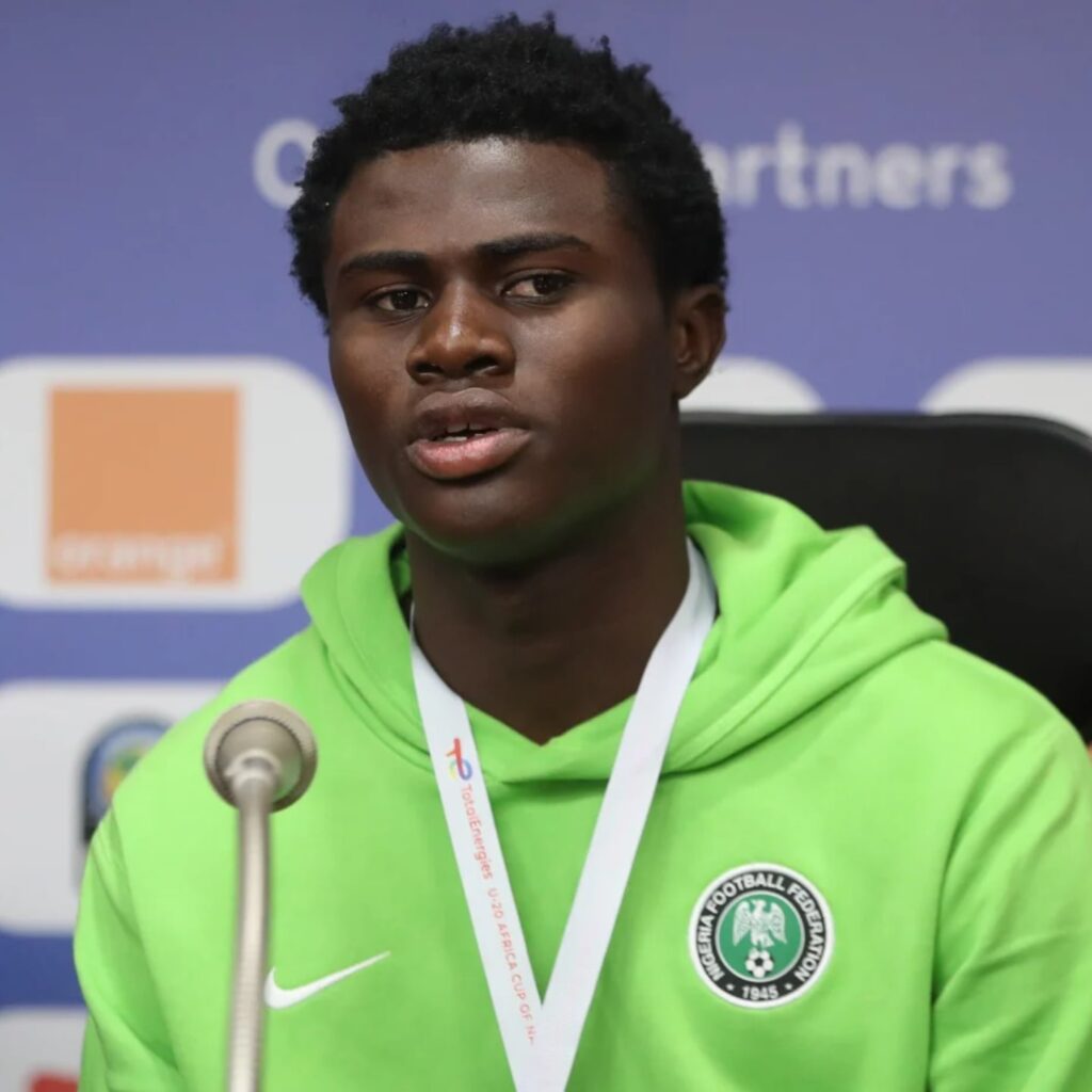 transfer:-milan-clubs-battle-for-flying-eagles-star,-daga