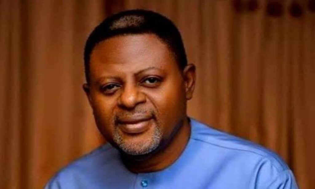 cross-rivers-gov,-otu-bans-‘okada’-activities-in-calabar