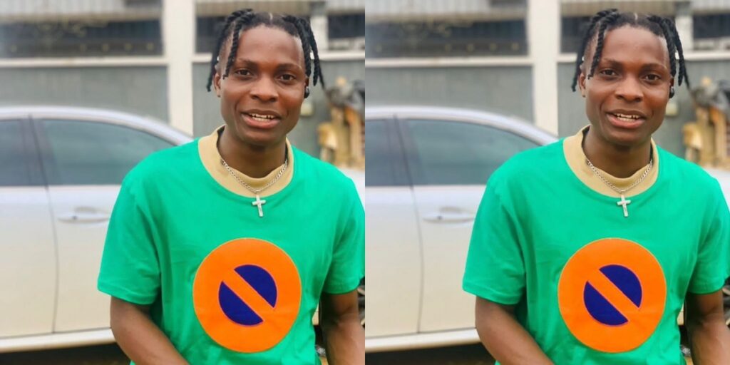 “he-was-seeking-admission-into-unilag”-–-woman-whose-20-year-old-grandson-was-crushed-to-death-by-neighbour’s-water-tank-reveals