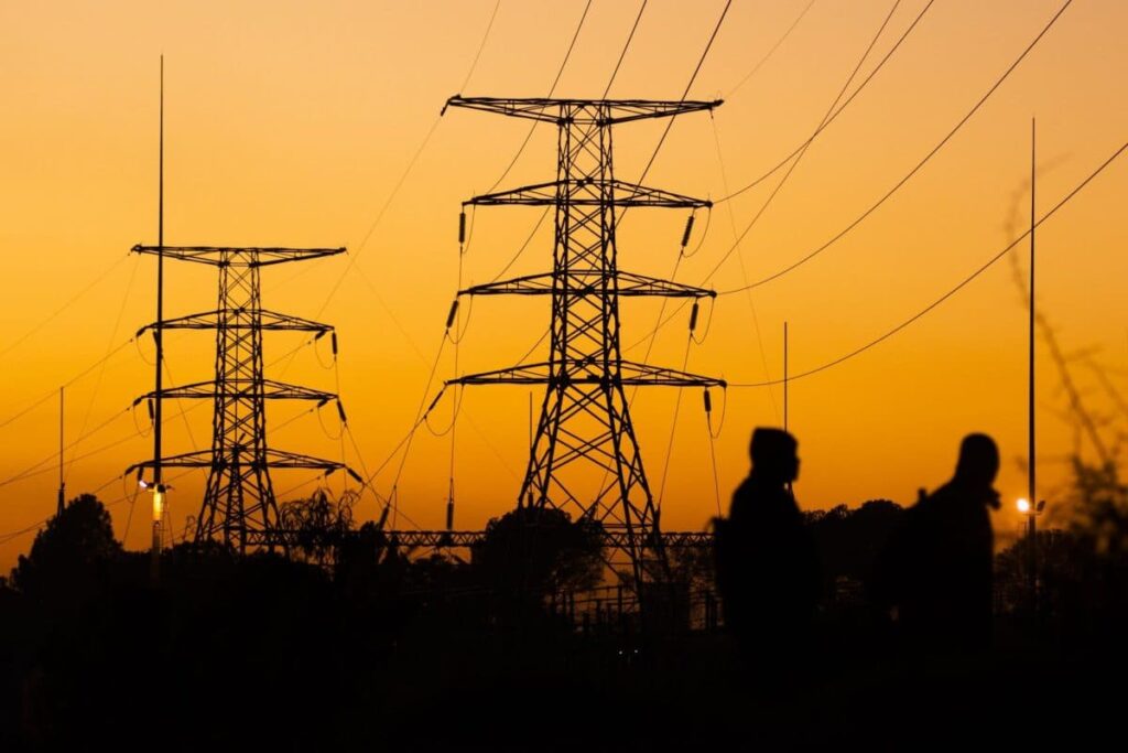 electricity-power-supply-increases-to-5,852gwh-in-q1-2023-–-nbs