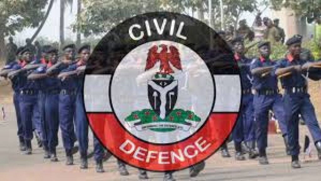 ogun-nscdc-decorates-155-newly-promoted-officers