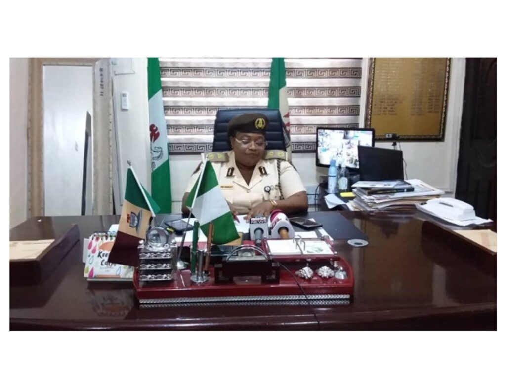 nis-condemns-sexual-exploitation-of-minors-in-border-communities,-reads-riot-act-to-offenders