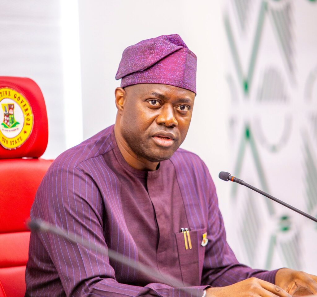 makinde-forwards-seven-names-as-commissioner-nominees-to-oyo-assembly