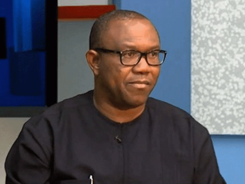 peter-obi-reacts-to-114%-salary-increase-for-tinubu,-shettima,-others