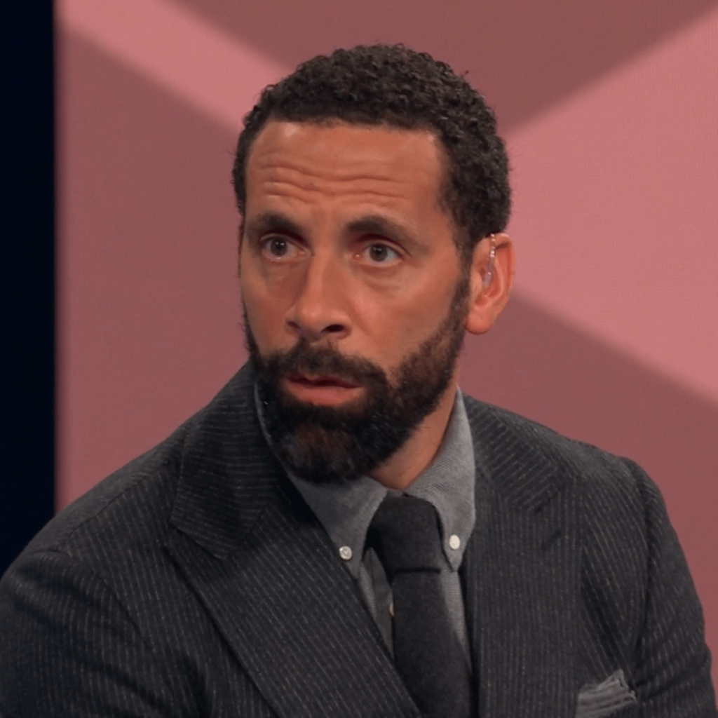 transfer:-terrible-move-for-you-–-rio-ferdinand-offers-advice-to-man-utd-star