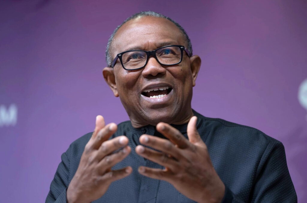 “japa”-syndrome-will-favour-nigeria-–-peter-obi