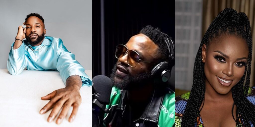 “i-reminisce-about-moments-with-yvonne-nelson”-–-singer-iyanya-(video)