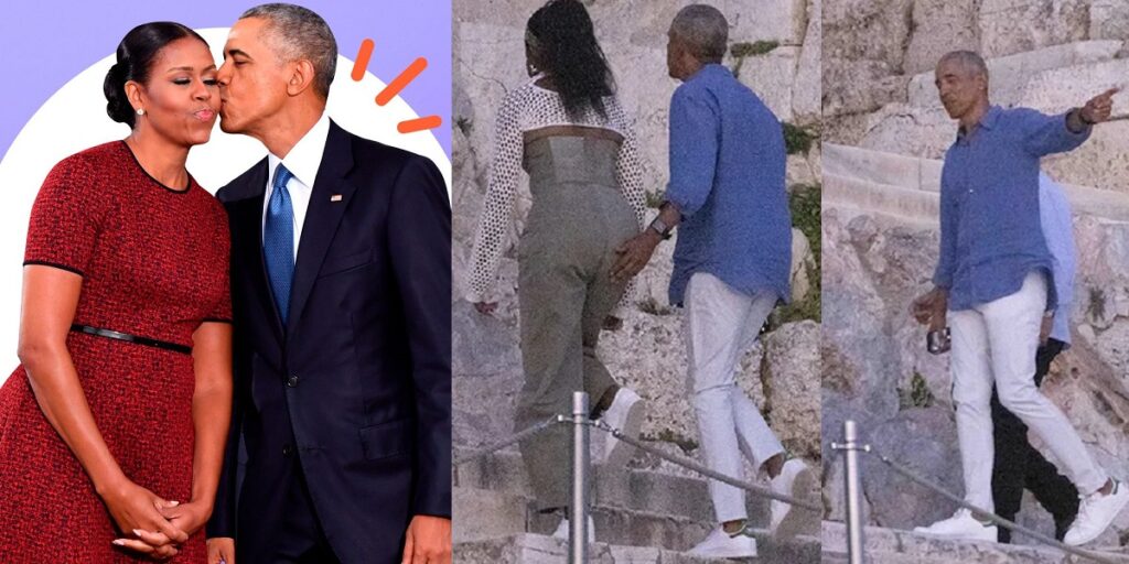 barack-obama-playfully-taps-wife,-michelle’s-butt-at-the-acropolis-in-greece-(photos)