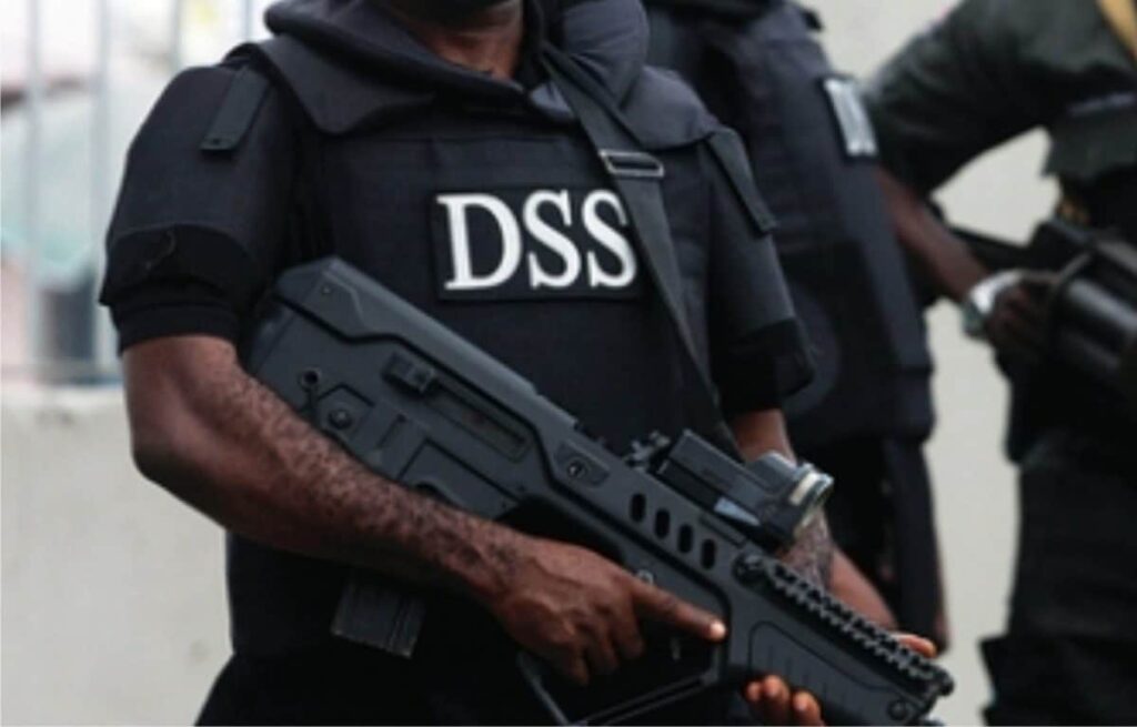 eid:-dss-warns-on-planned-attacks-on-religious,-recreation-centres